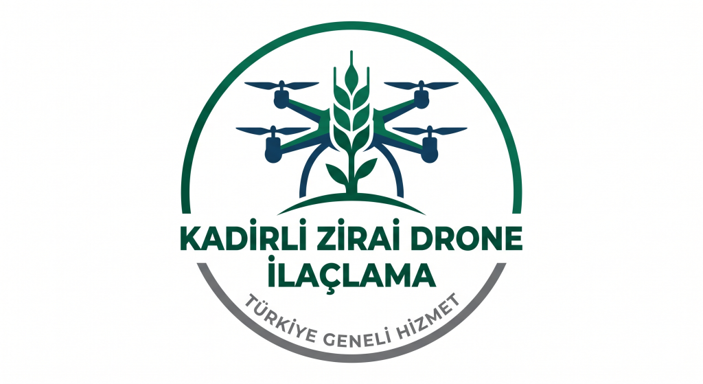 gemini generated image calaowcalaowcala