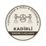 kadirli