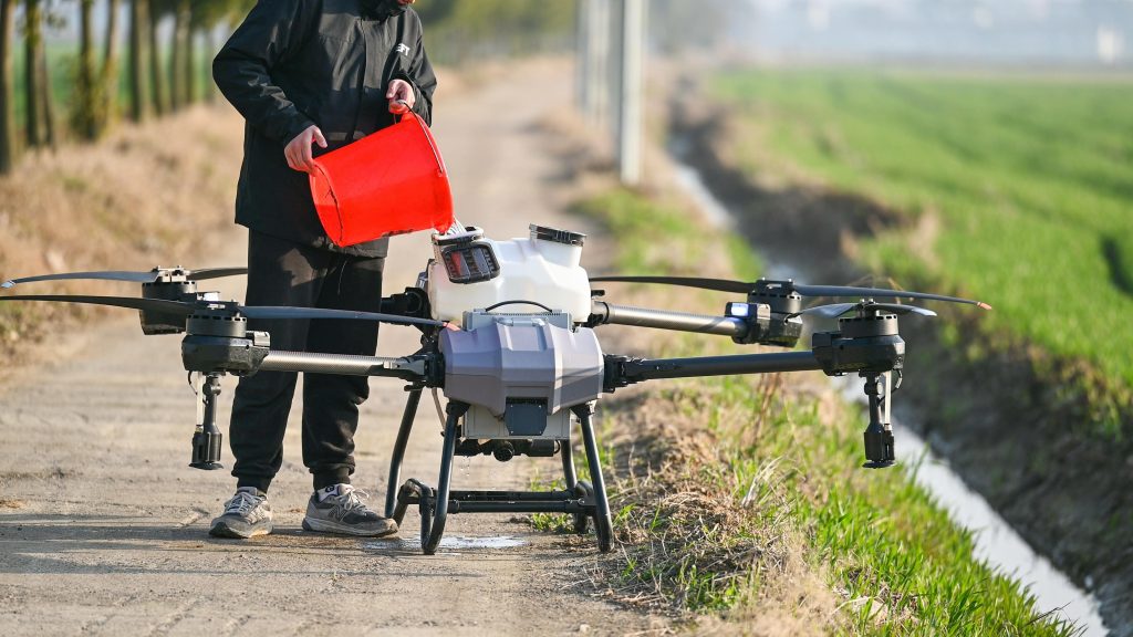 pexels drone eft 1161937281 22500569